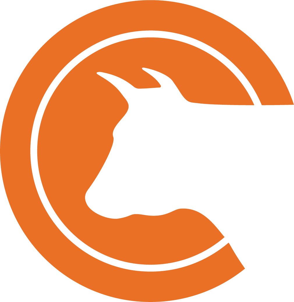 Crowdcow